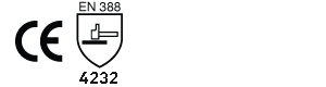 EN388