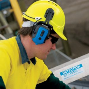 HEARING PROTECTION